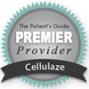 premier provider cellulaze
