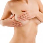 breast reduction