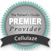 premier provider cellulaze
