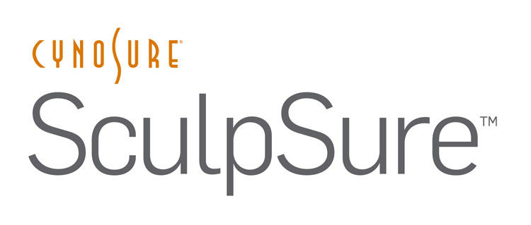 Cynosure SculpSure™ Jacksonville