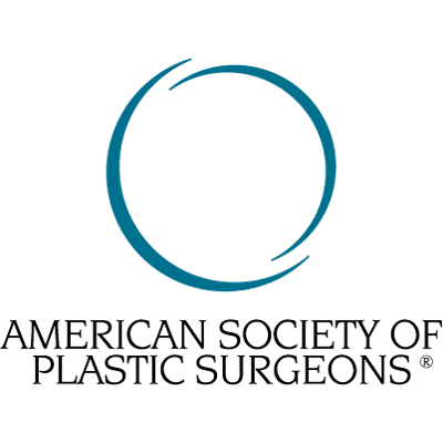 American Society of Plastic Surgeons member