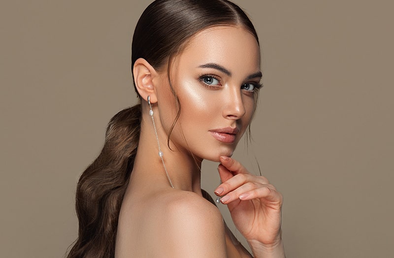 Neck Lift Jacksonville