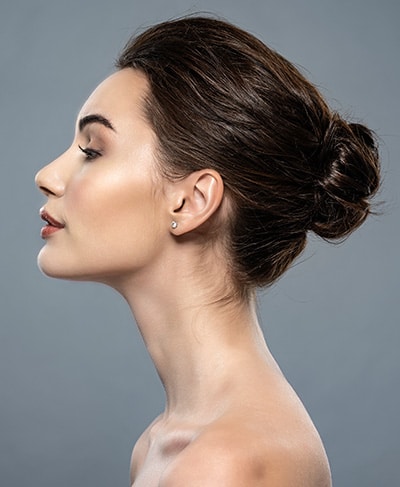 Neck Lift Surgery Jacksonville